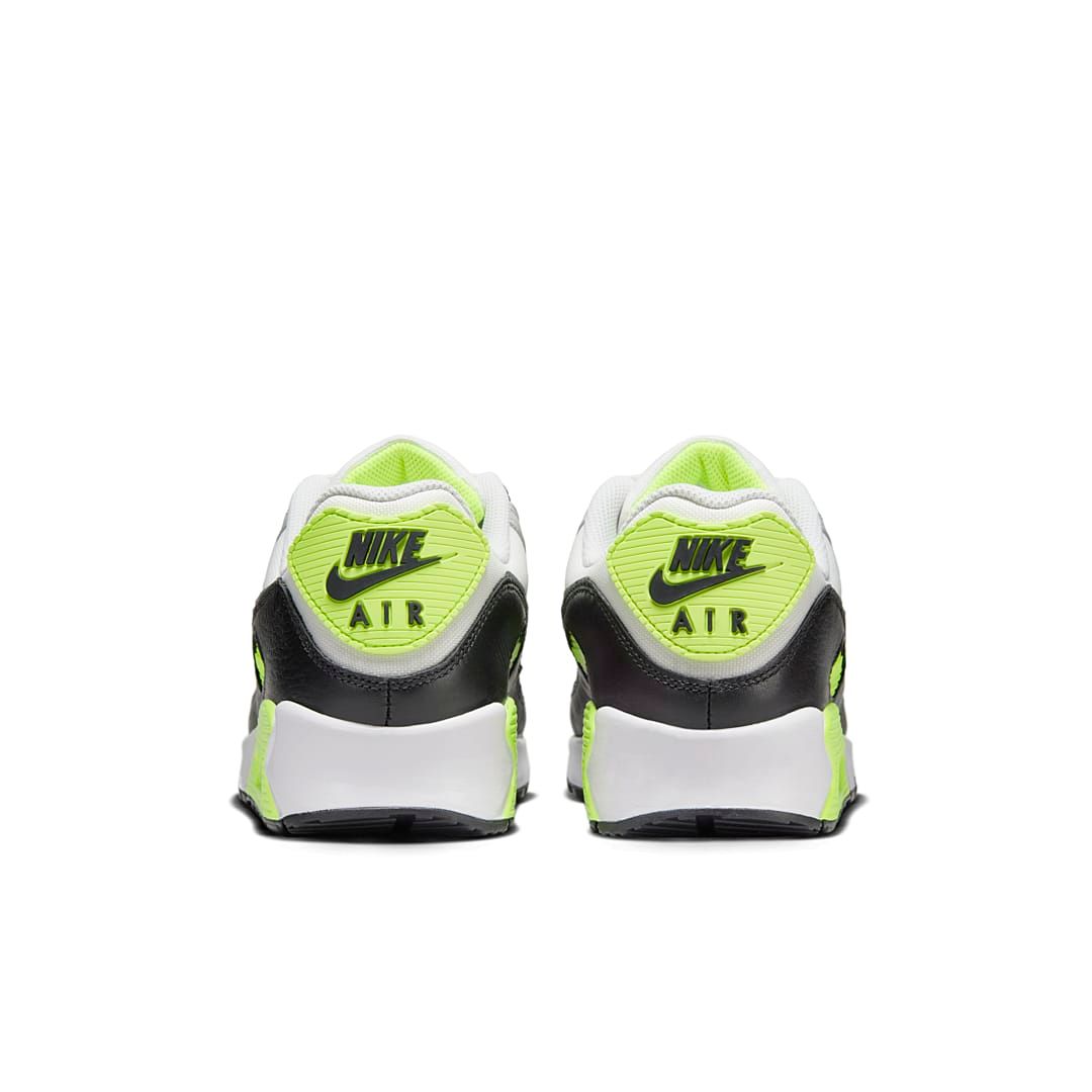 Nike Air Max 90 Gore-Tex Volt FD5810-102