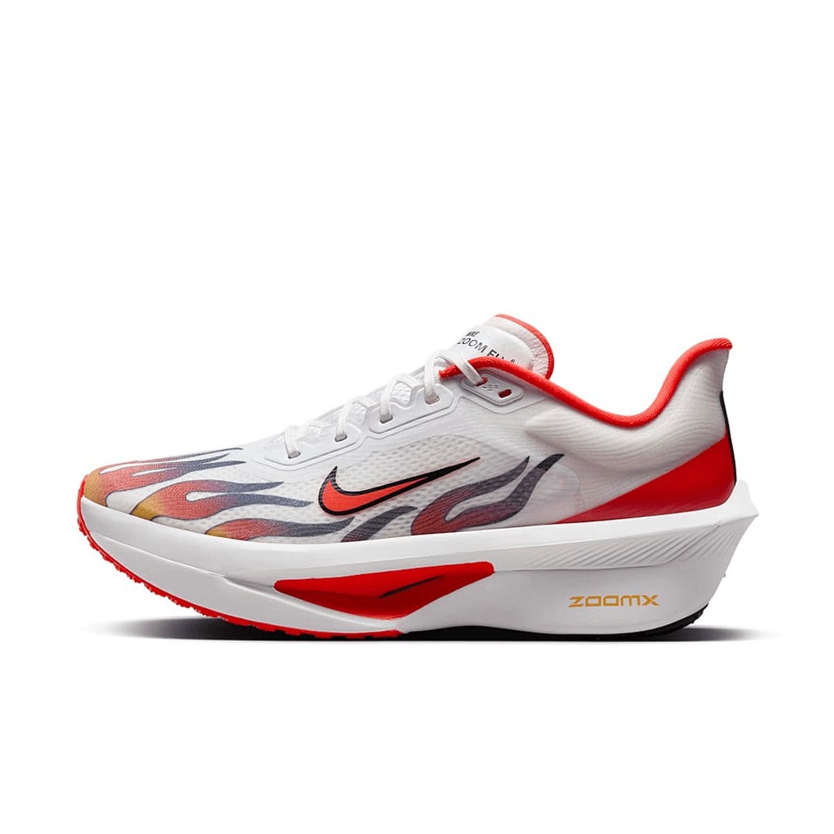 Nike Zoom Fly 6 Ekiden Pack