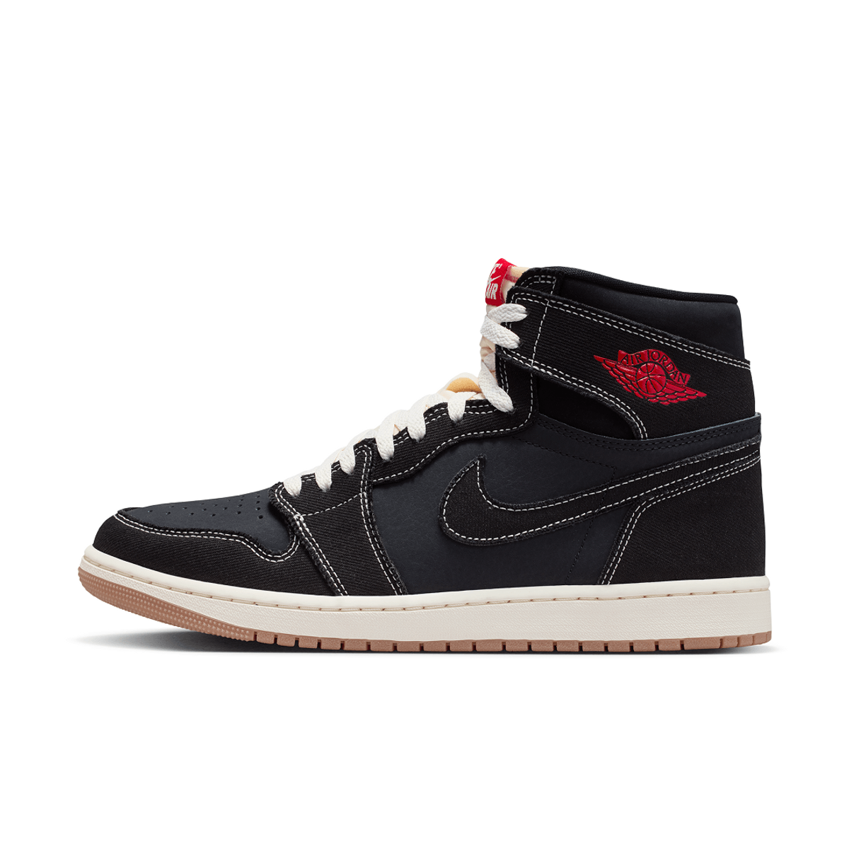 Air Jordan 1 Retro High OG Flight Club