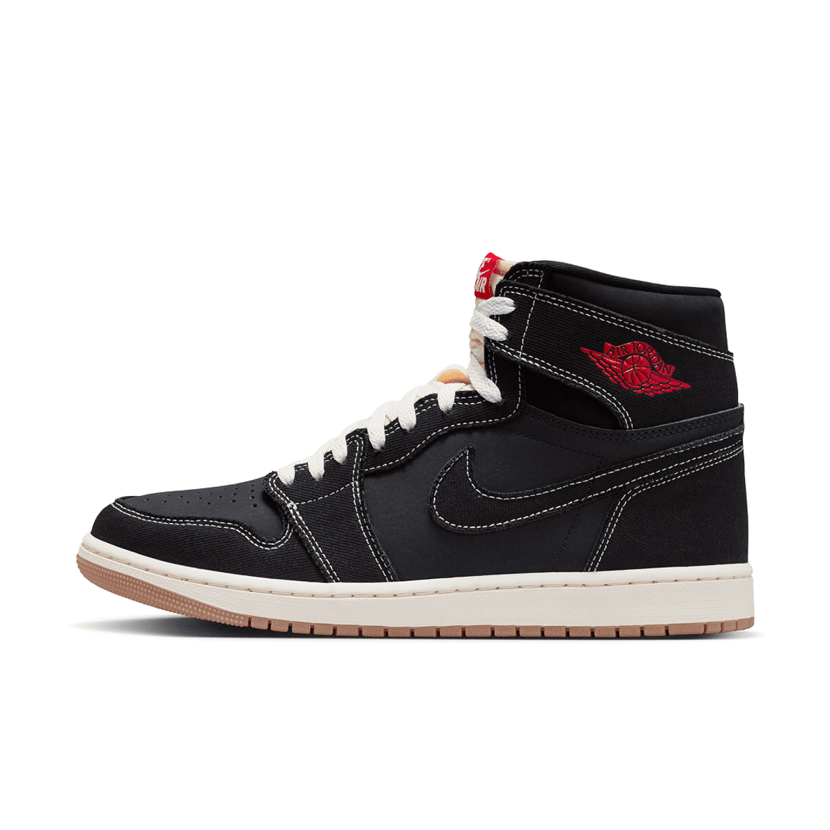 Image of Air Jordan 1 Retro High OG Flight Club