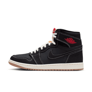 Air Jordan 1 Retro High OG Flight Club