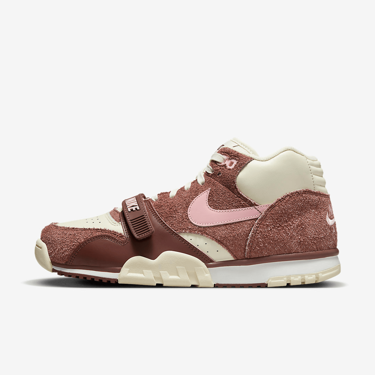 Nike Air Trainer 1 Valentine's Day (2023)