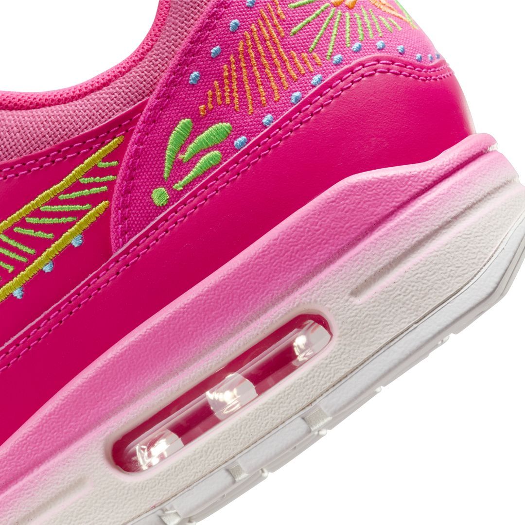 sitesupply.co Nike Air Max 1 “Dia De Los Muertos FQ8172-645 Release Info