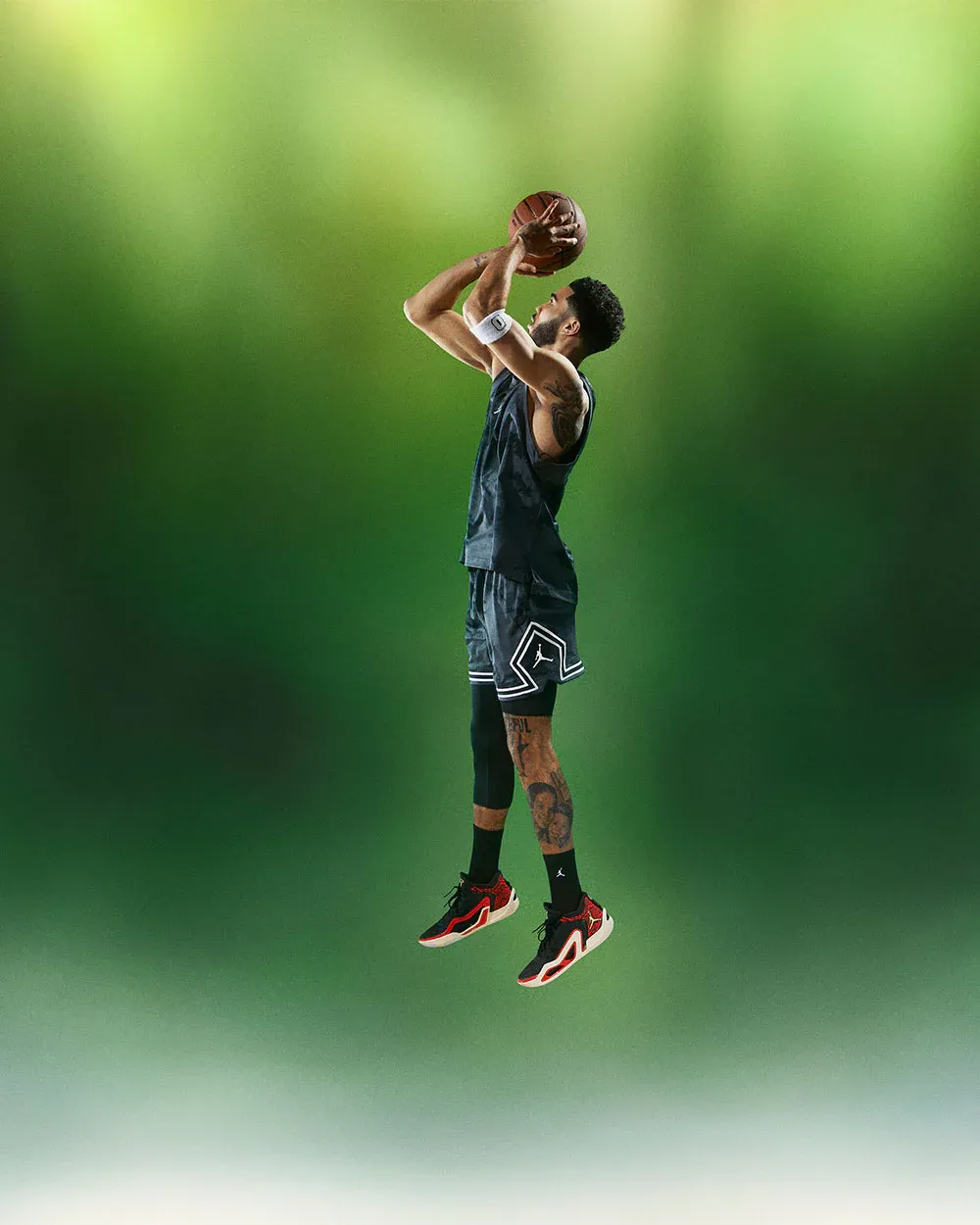 How to Buy the Jordan Tatum 1 Old School - Sports Illustrated FanNation  Kicks News, Analysis and More