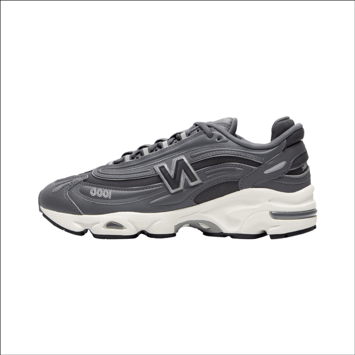 New Balance 1000 Grey
