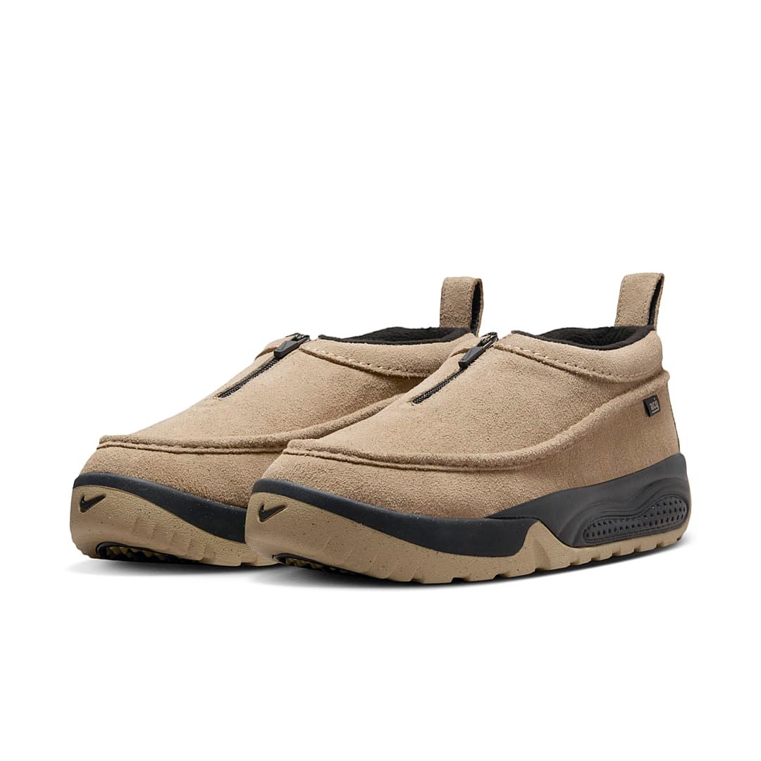 Nike ACG Izy Khaki FV4317-200 Release Info