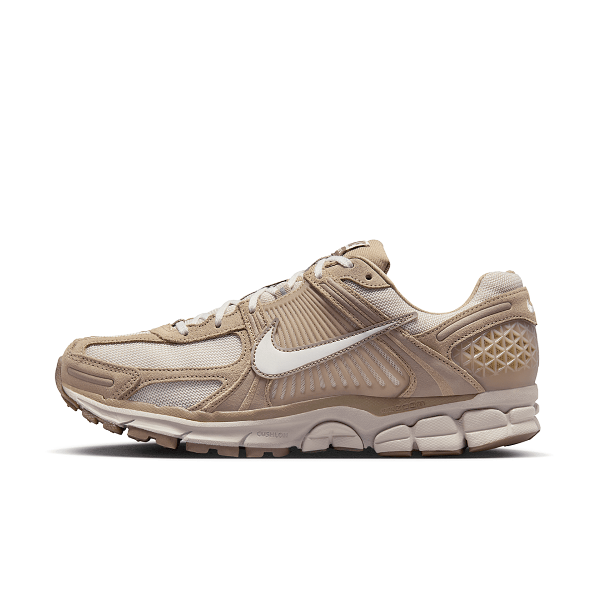 Nike Zoom Vomero 5 Khaki