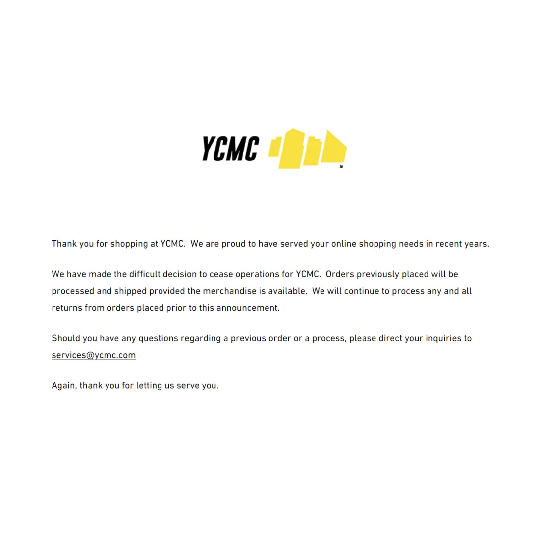 https://www.ycmc.com/password