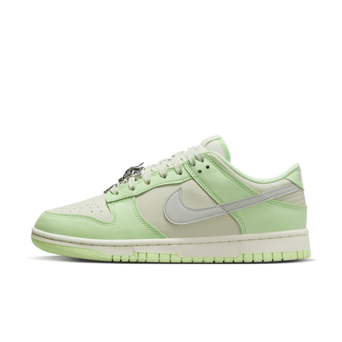 Nike Dunk Low Next Nature Sea Glass (W)