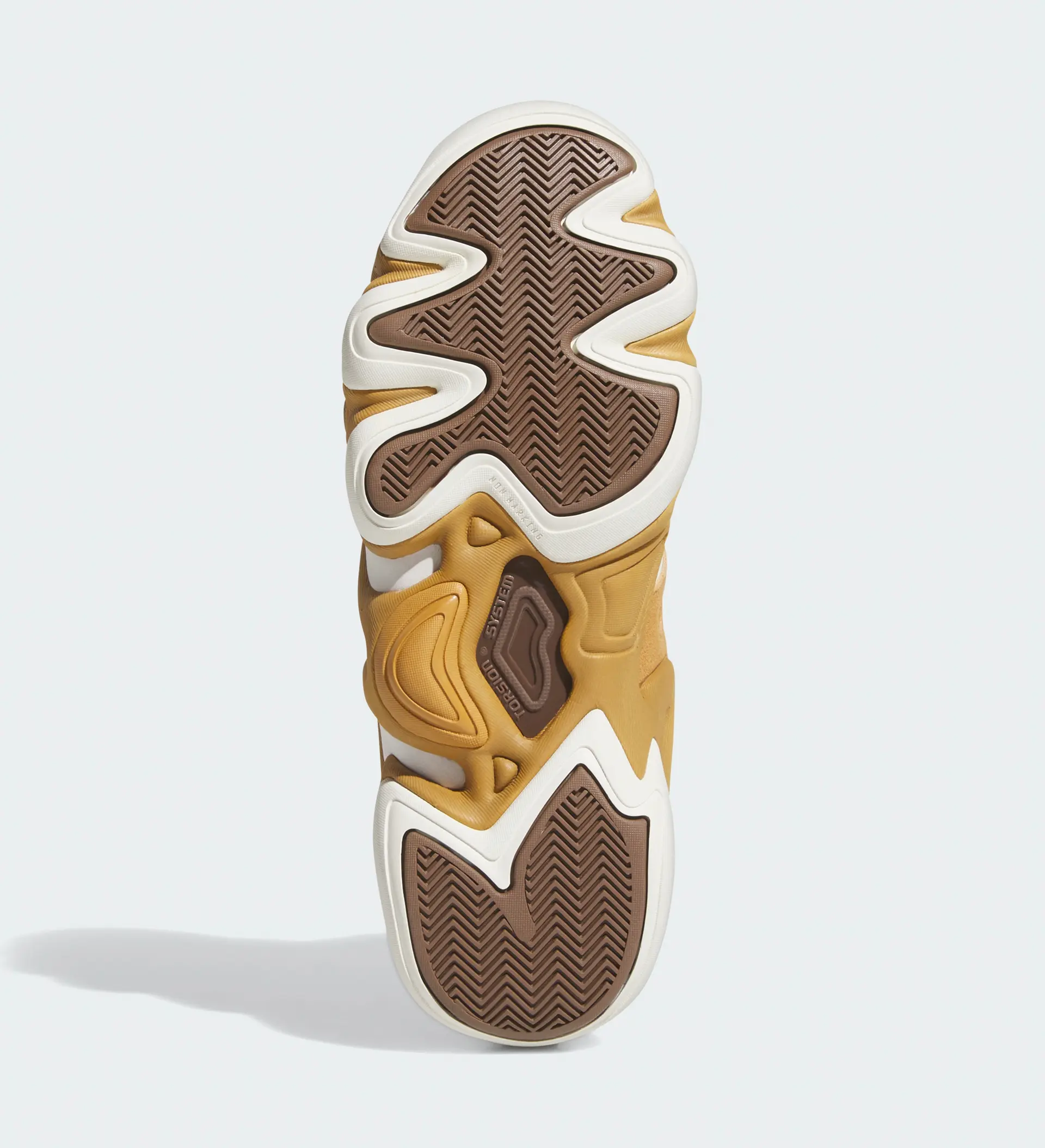 adidas Crazy 8 “Wheat” IF4522 Release Info