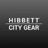 Hibbett logo