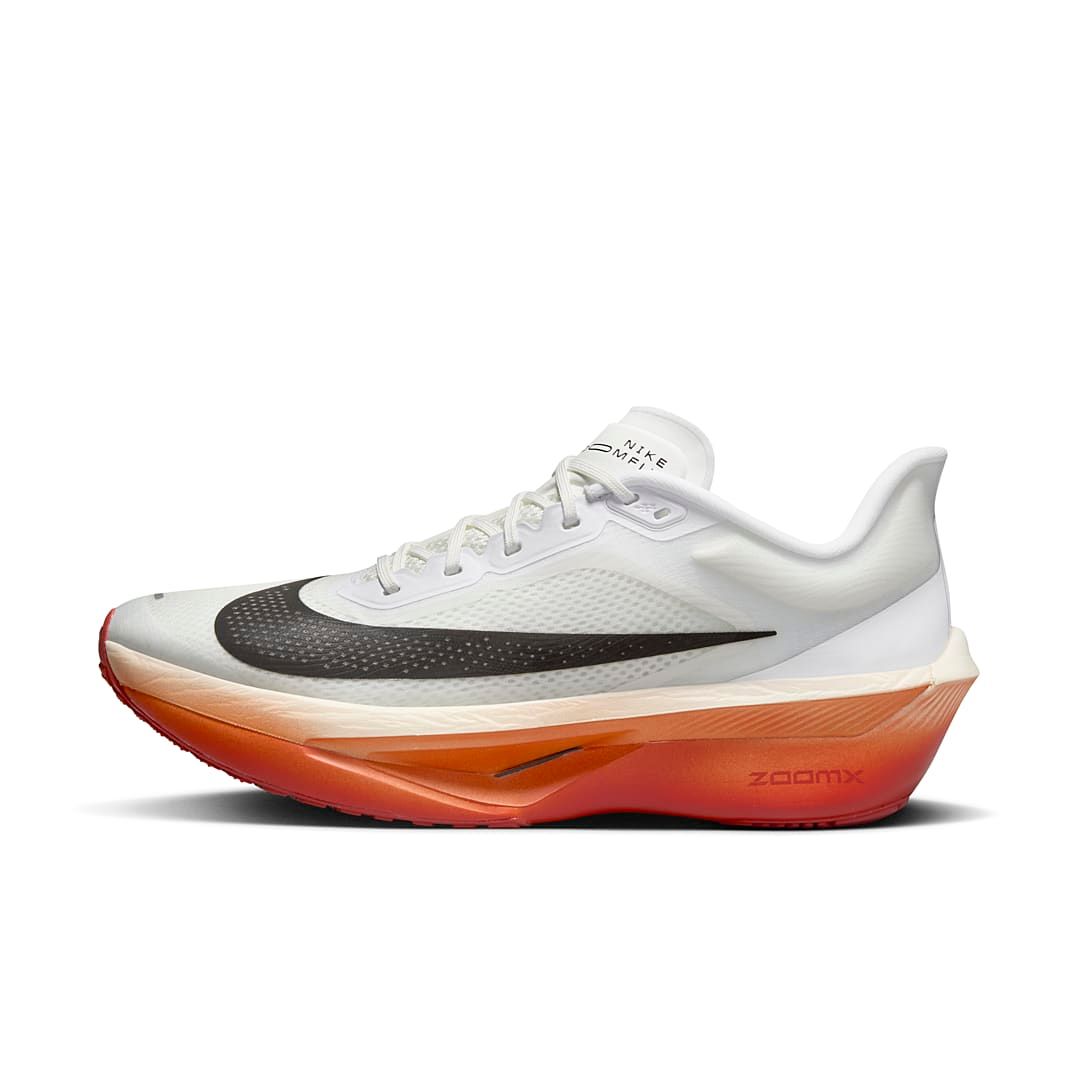 Nike Zoom Fly 6 “Eliud Kipchoge” HJ7038-100 Release Info