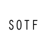 SOTF logo