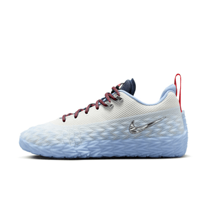 Cade Cunningham x Nike ST Charge Detroit Tough