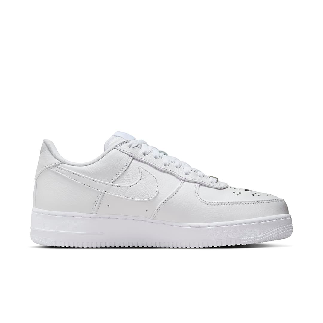 AF1 Jason 3