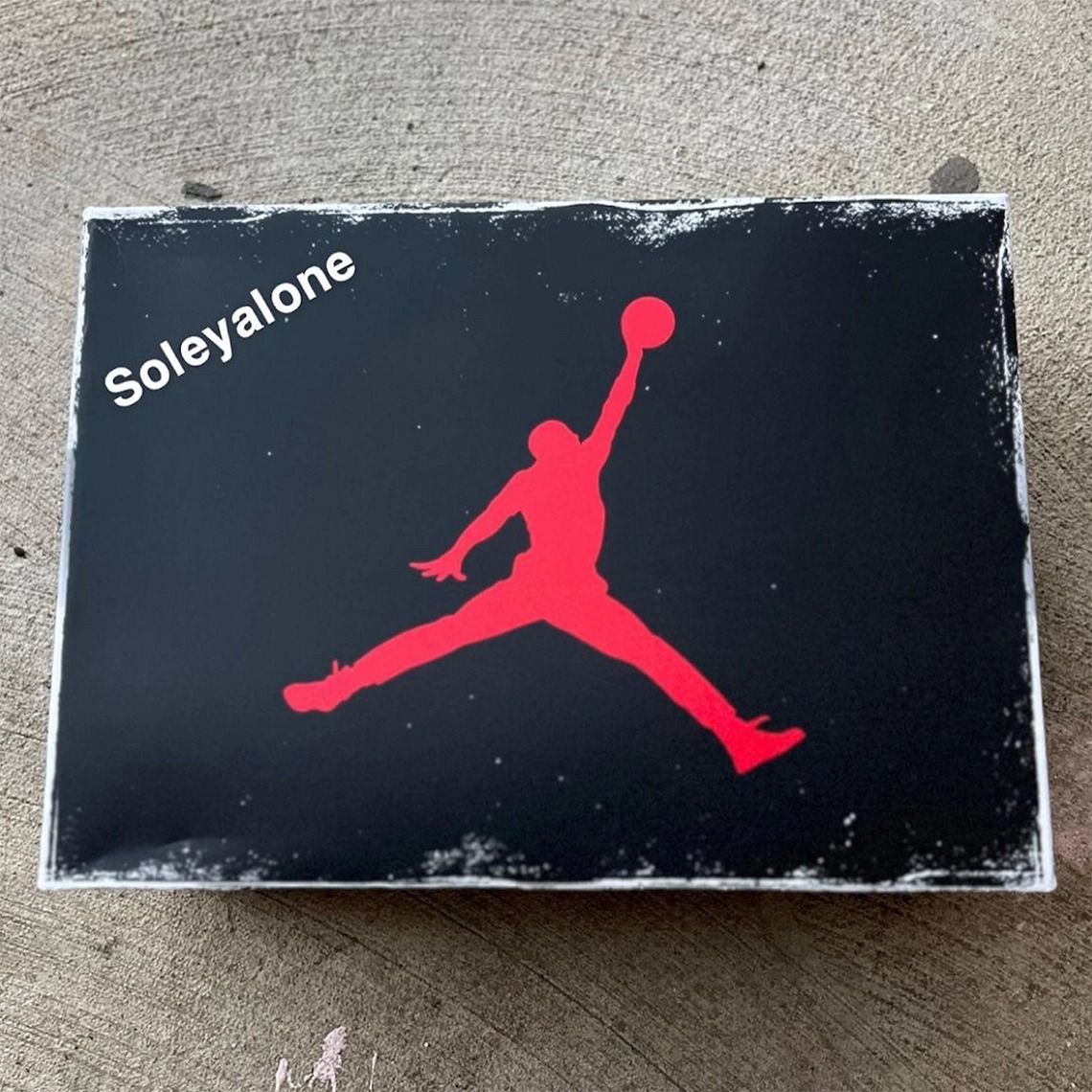Air Jordan 3 Reimagined D N3707 1 (4)