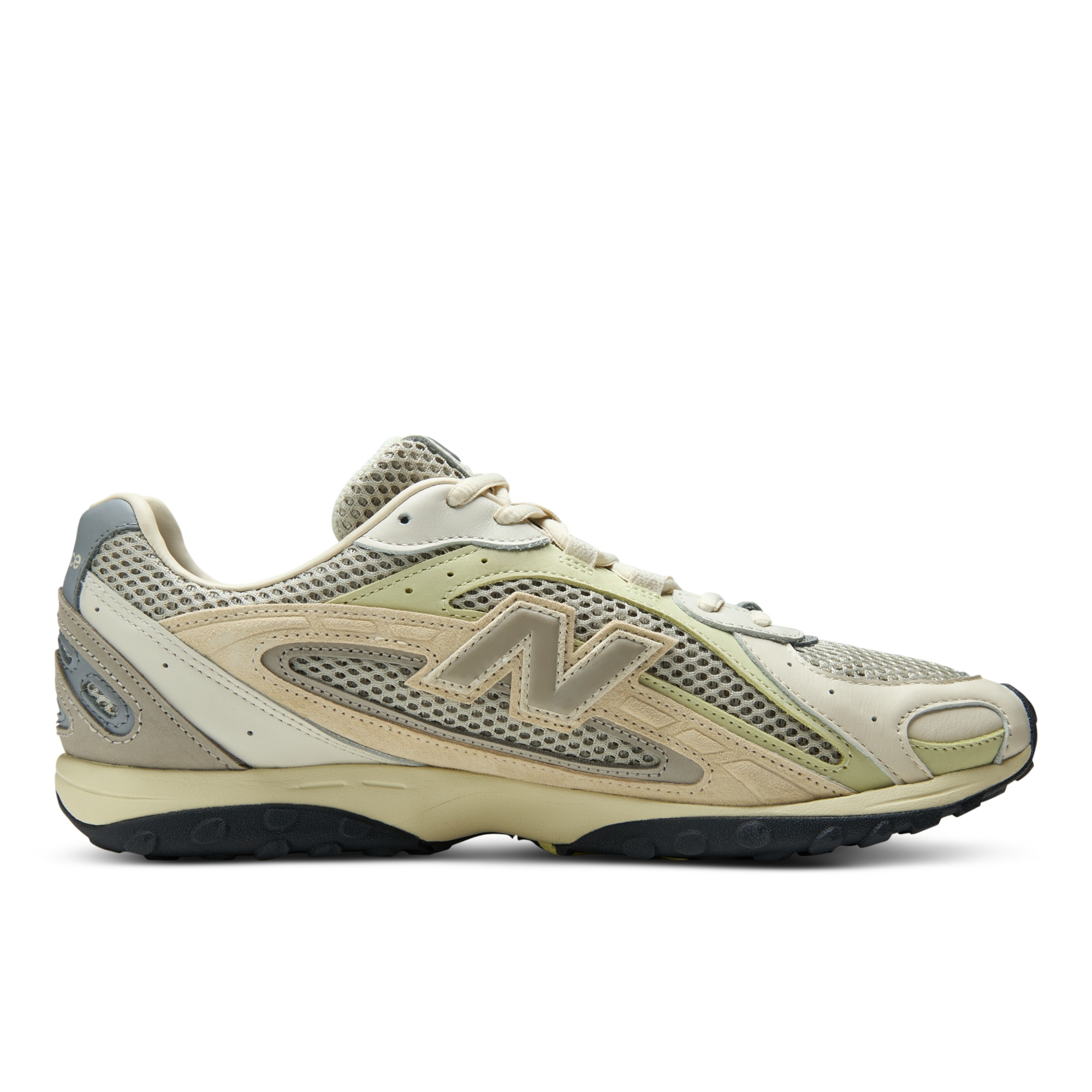 AURALEE x New Balance 204L Pack Releases Summer 2026