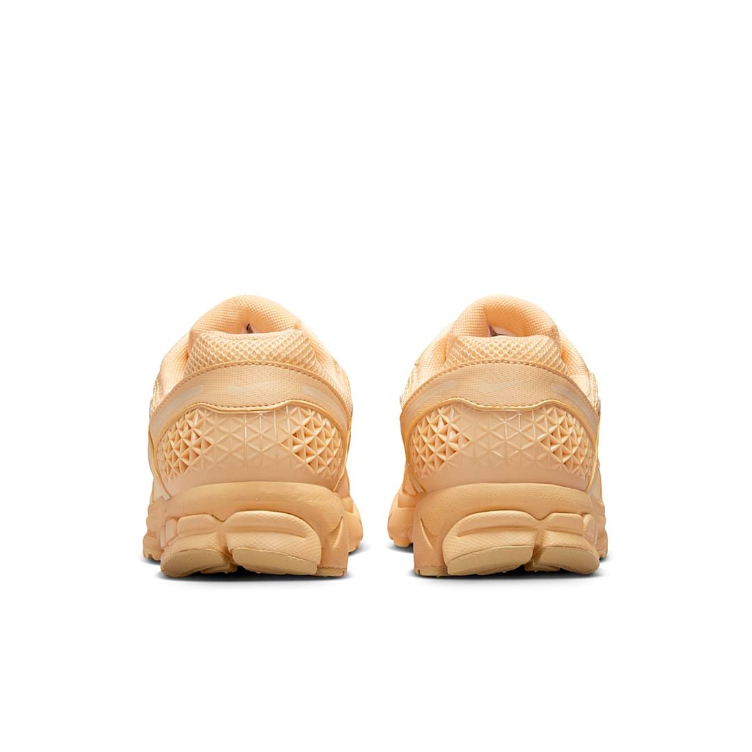 Nike Zoom Vomero 5 Celestial Gold HF5493 200 Release Info