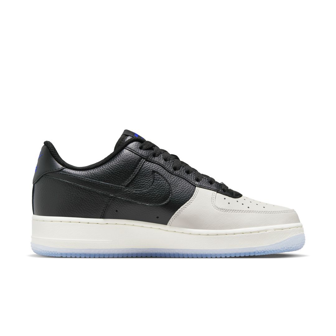 sitesupply.co Nike Air Force 1 Low TINAJ FQ2103-001 Release Info