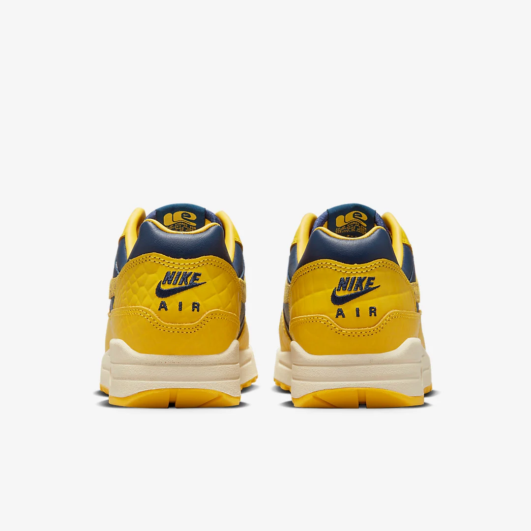 Nike Air Max 1 Prm Co.jp Michigan F J5479 410 04