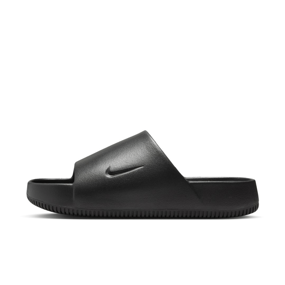 An Honest Review Of The Nike Calm Slide