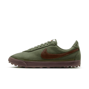 Nike Astrograbber Medium Olive Cacao Wow