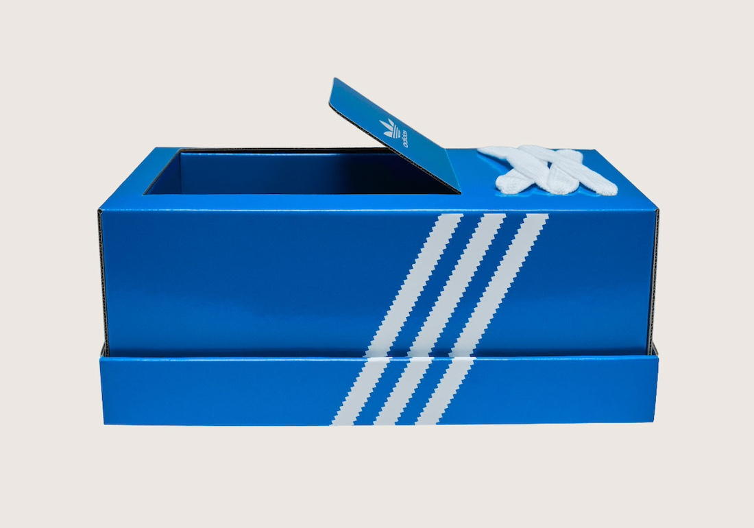 adidas the box shoe AF0104 release info