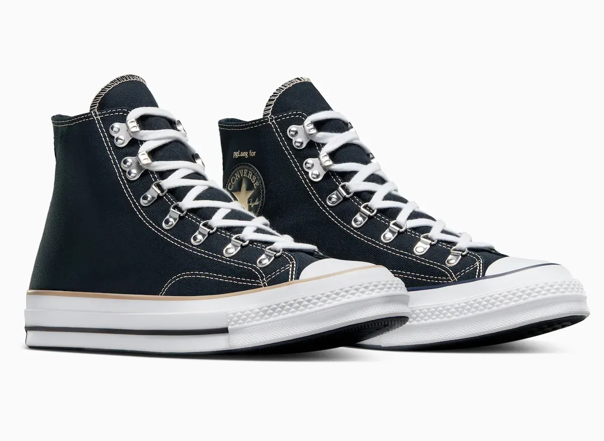 pgLang x Converse Chuck 70 A11993C