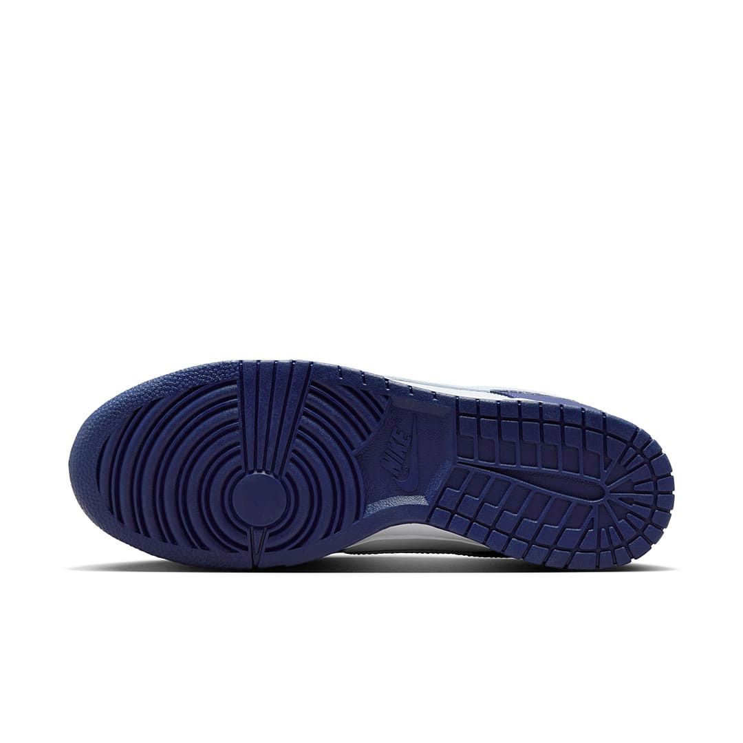 Nike Dunk Low Deep Royal Blue DV0833-401 Release Info