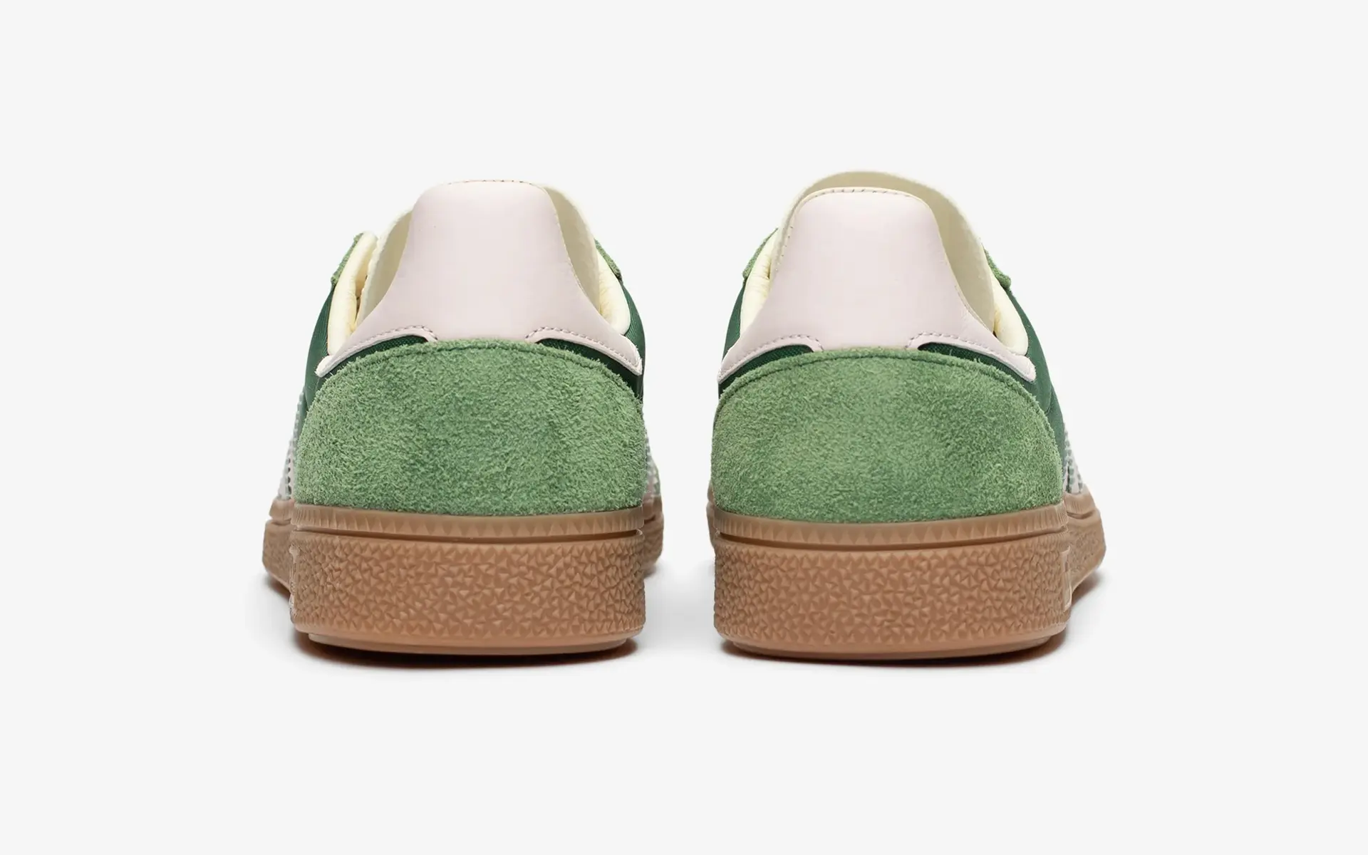 SNS x adidas GTII Handball IE6228 Release Info