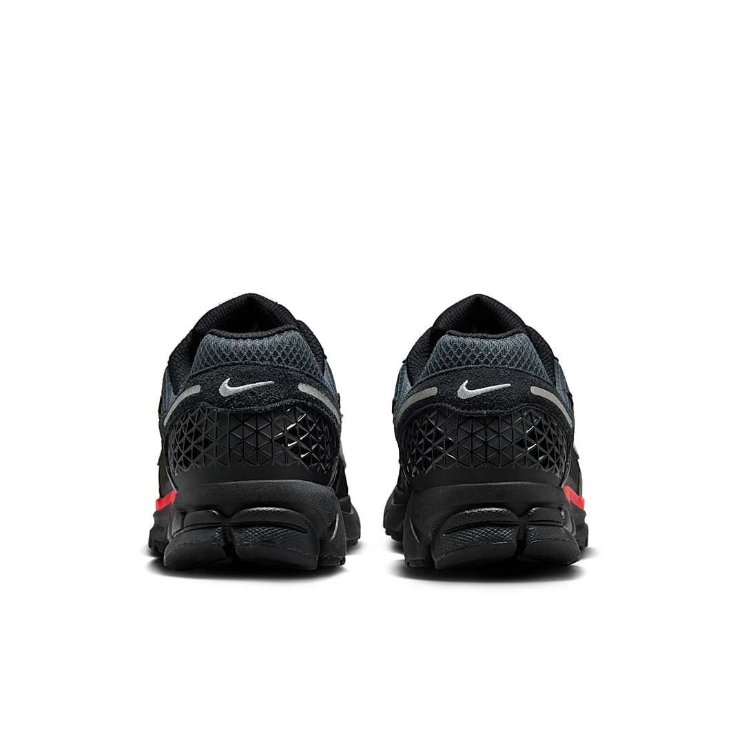 Nike Zoom Vomero 5 “Bred” HV2527-002 Release Info 5
