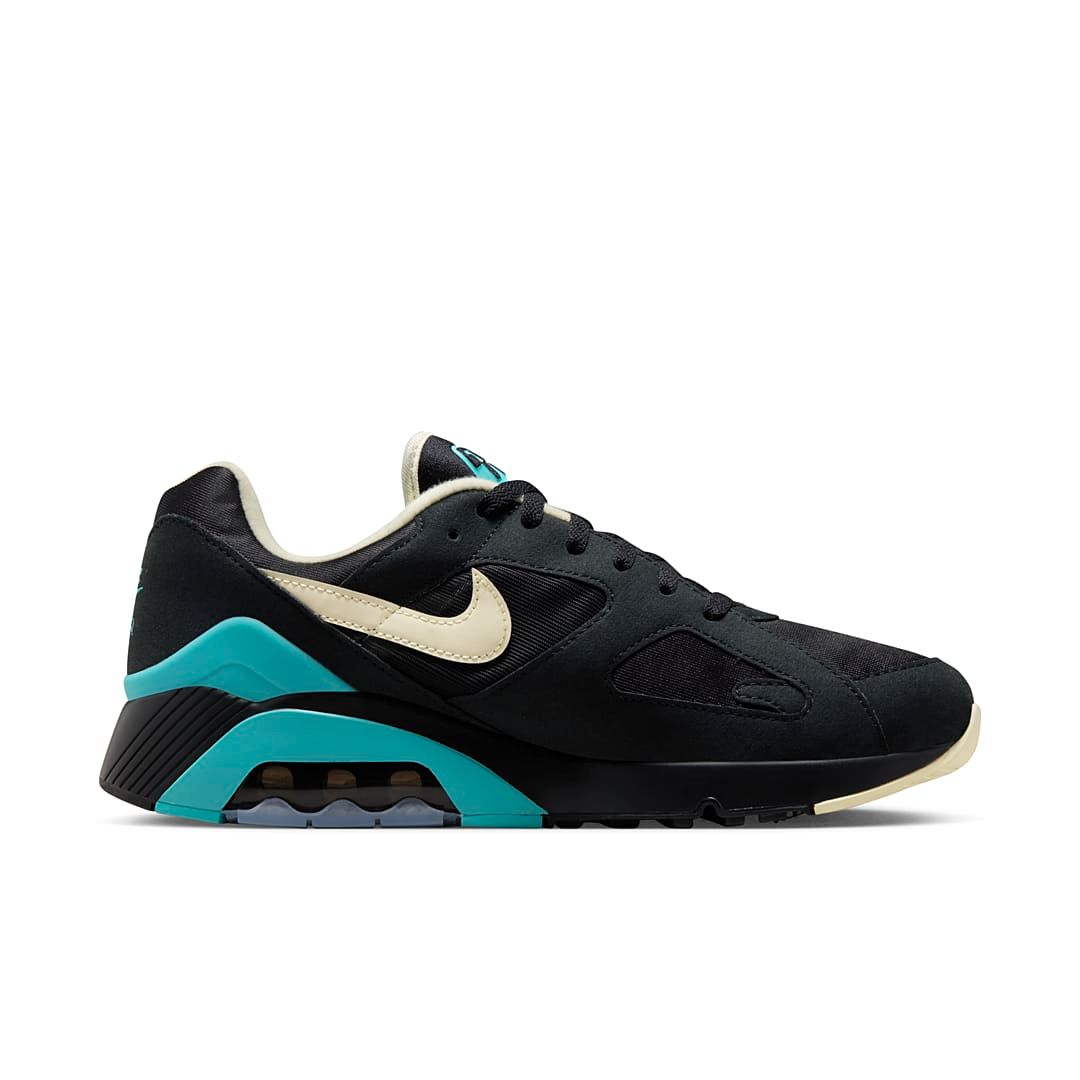 Nike Air 180 