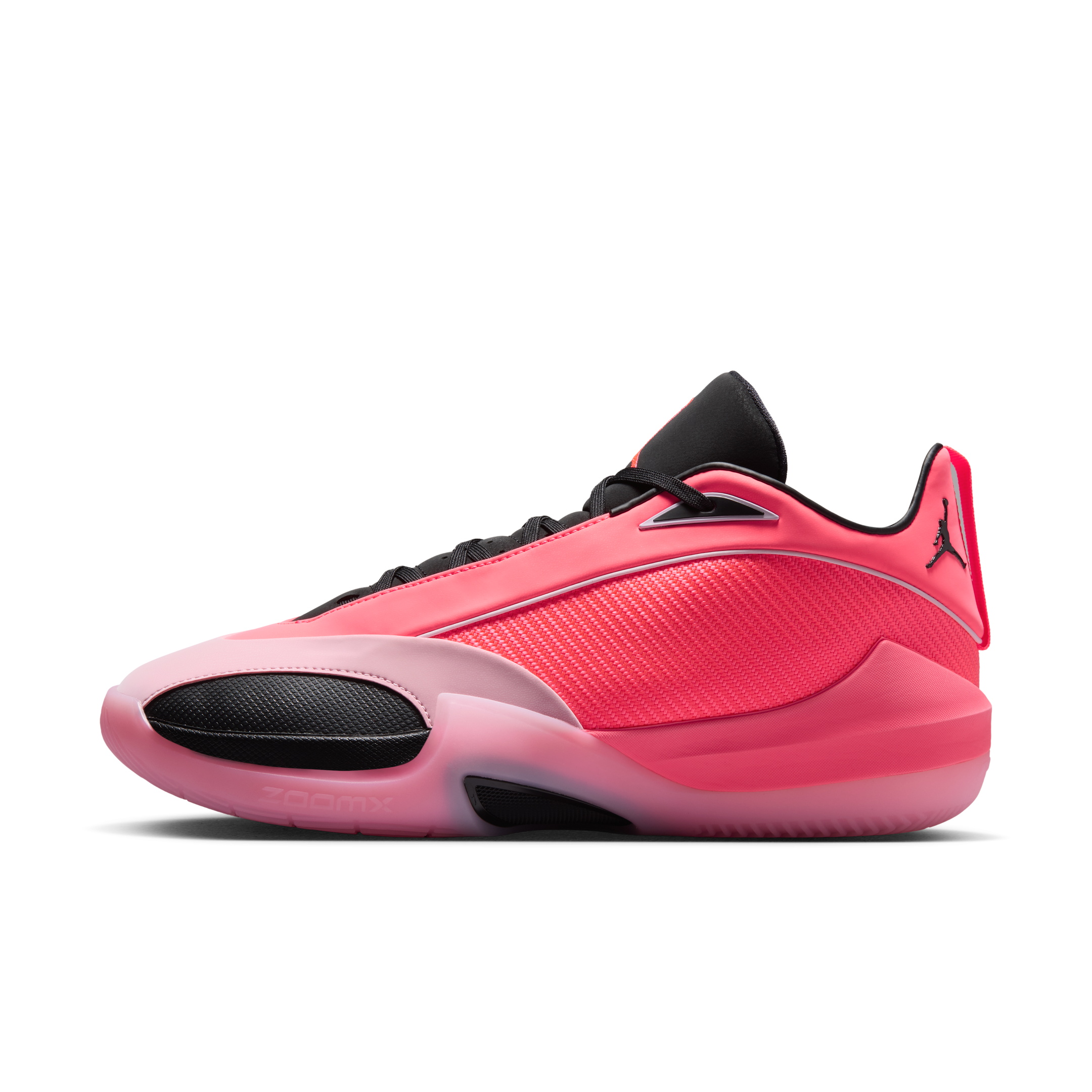 Jordan Triangle "Hyper Punch" Releases July 2026