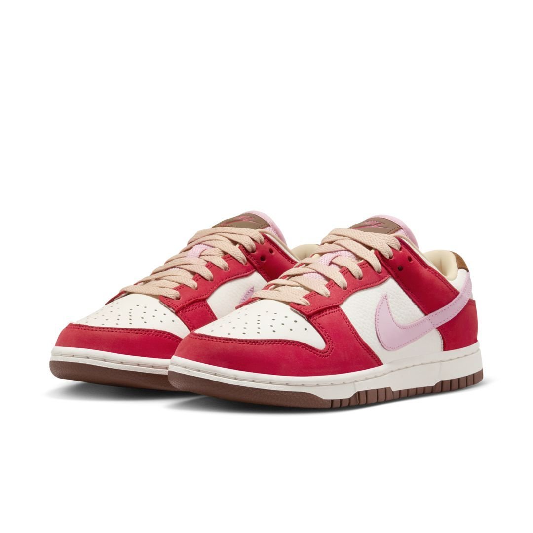 Nike Dunk Low PRM Bacon W FB7910-600