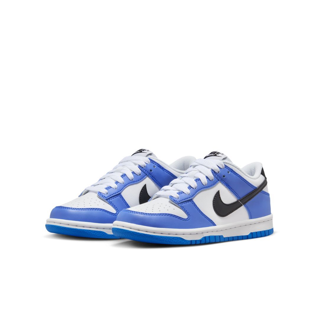sitesupply.co Nike Dunk Low Photo Blue  FV7021-400 Release Info