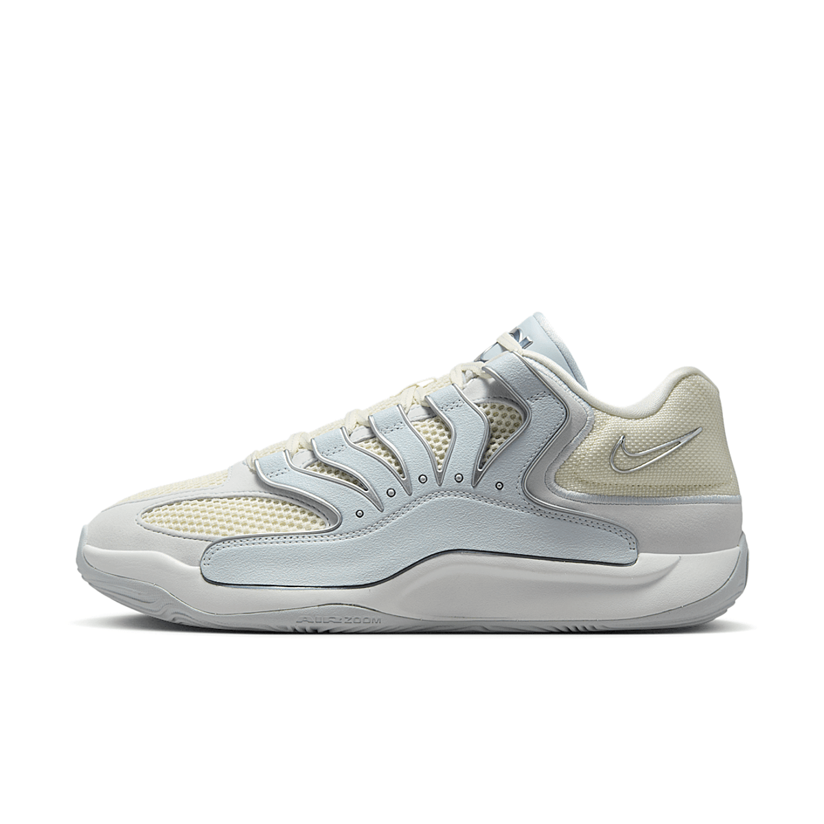 Nike KD 18 Soft Pearl