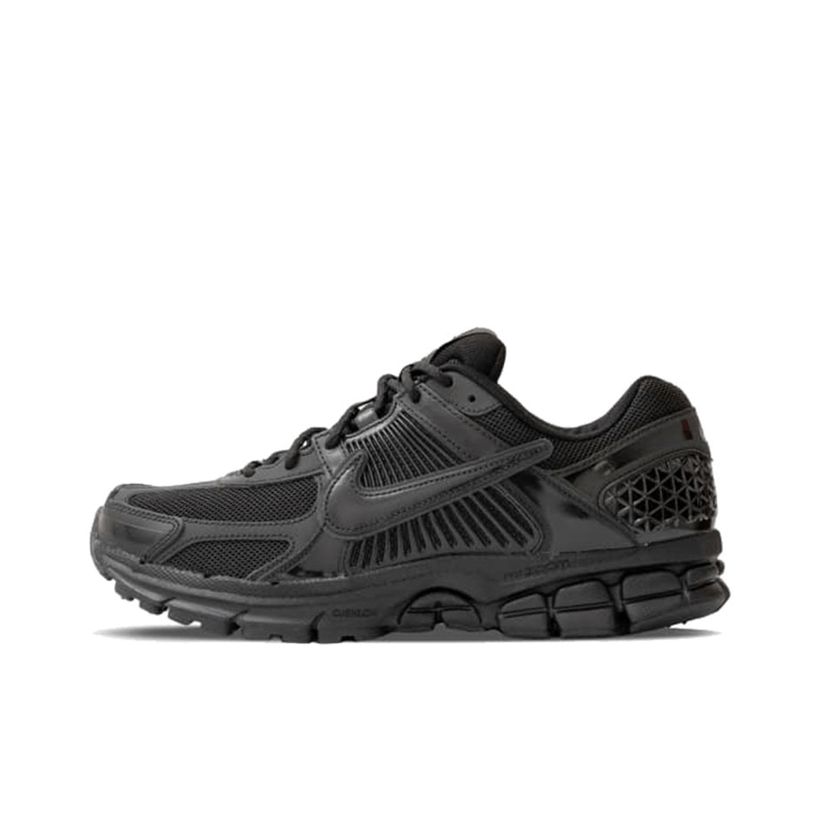 Dover Street Market x Nike Zoom Vomero 5