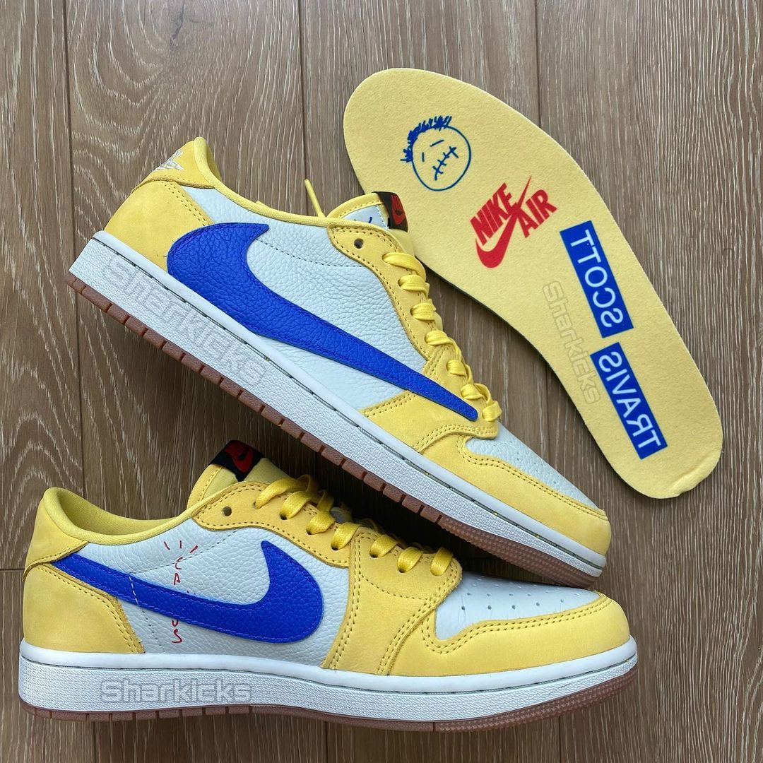 416548935 1356695404971790 7518278288810641561 NaTravis Scott x Air Jordan 1 Low OG 