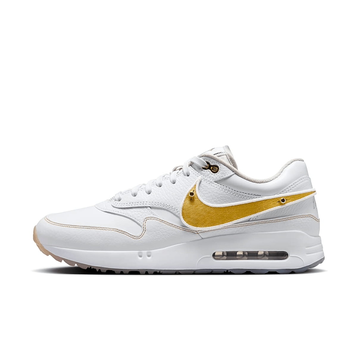 Eastside Golf x Nike Air Max 1 86 OG Golf