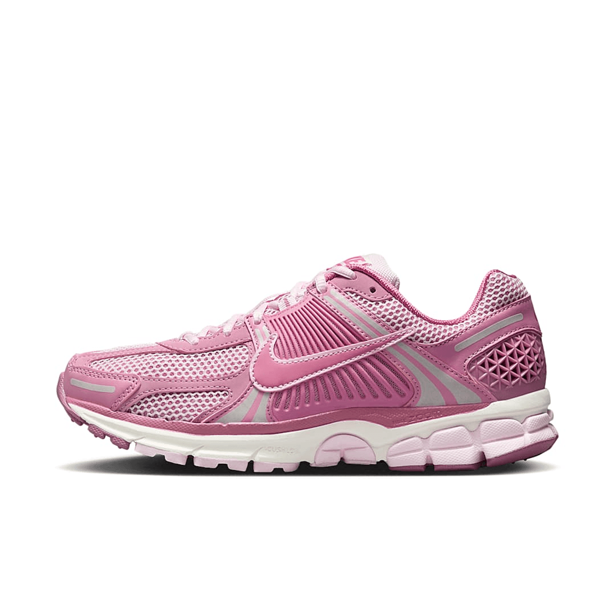 Nike Zoom Vomero 5 “Elemental Pink” (W) Arrives Spring 2025