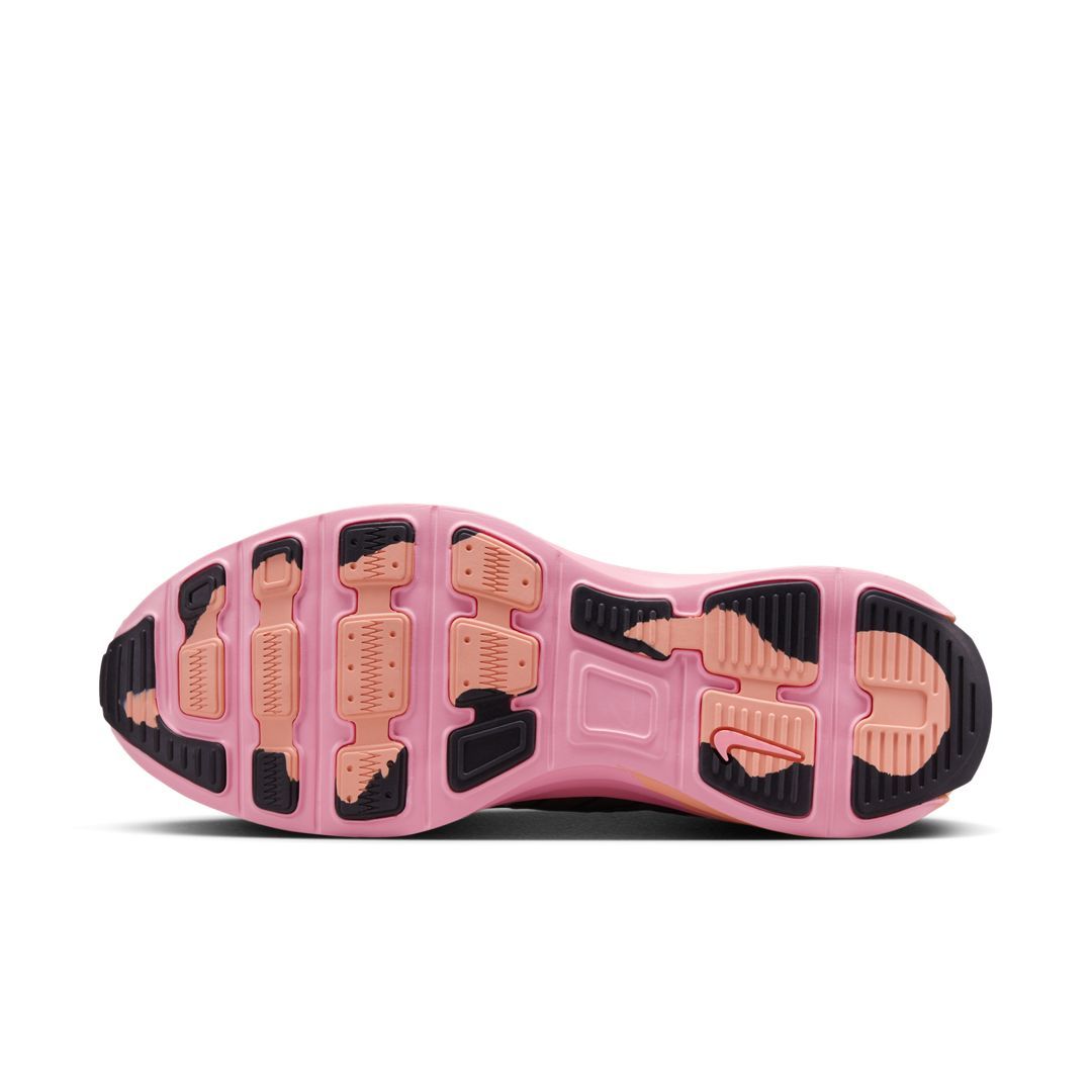 Nike Lunar Roam Pink Gaze HF4314-699 Release Info