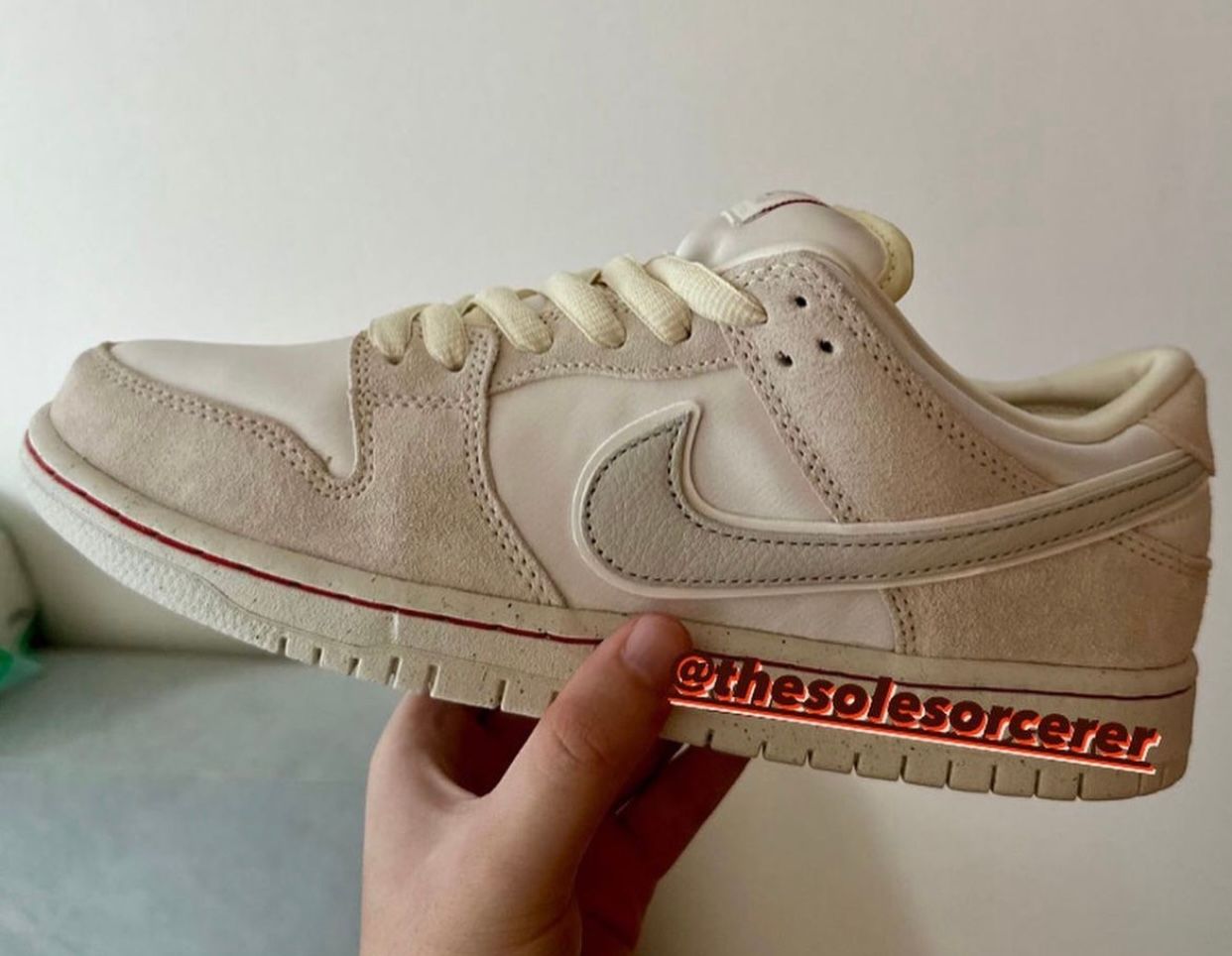 sitesupply.co  Nike Sb Dunk Low Love Found Valentines Day 2024 F Z5654 100 Release Info
