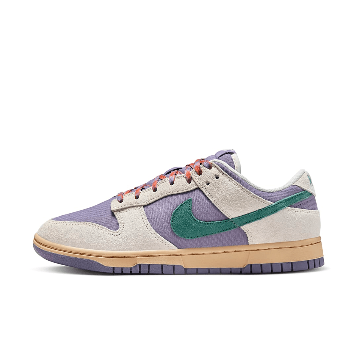 Nike Dunk Low Joker (W)