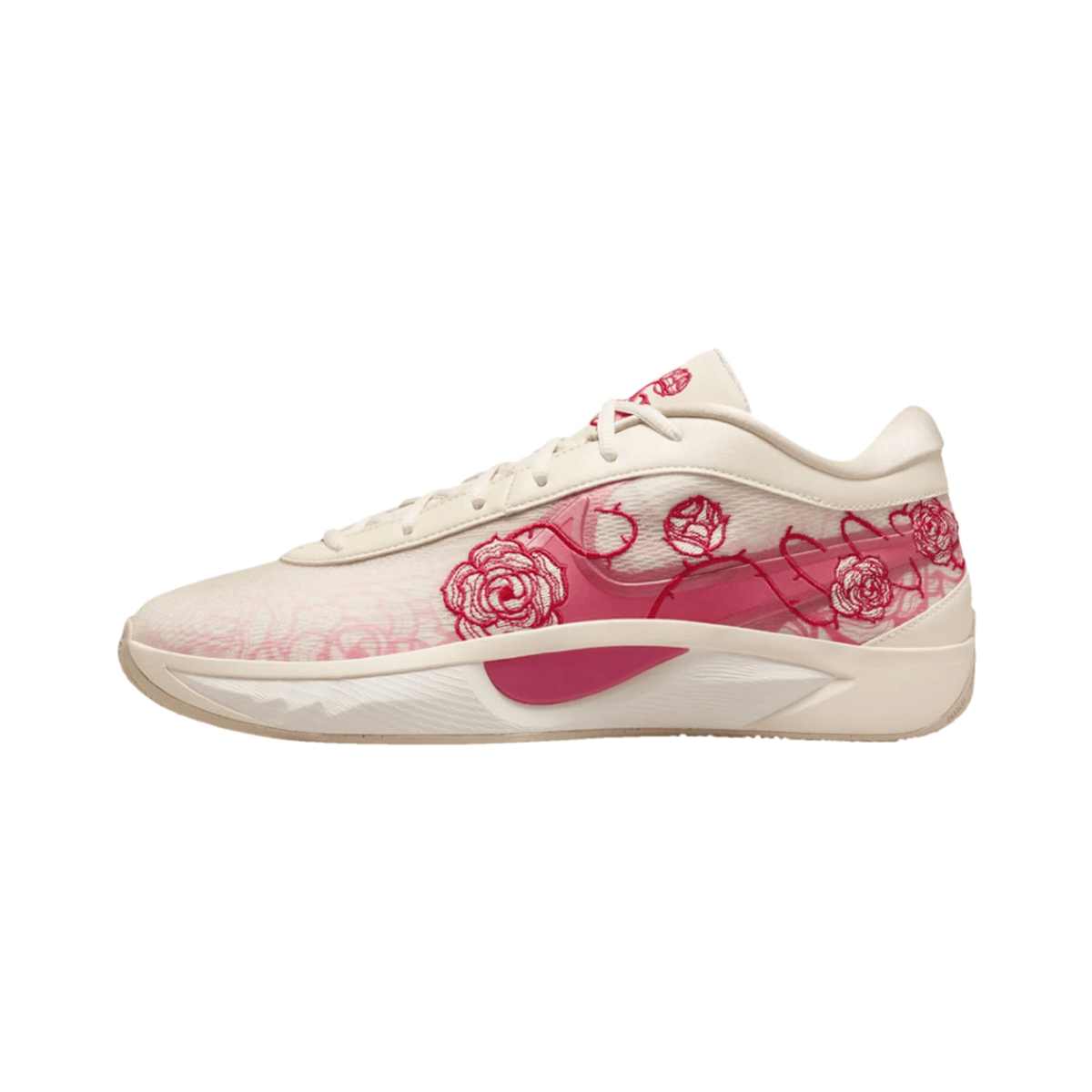 Nike Giannis Freak 6 Roses