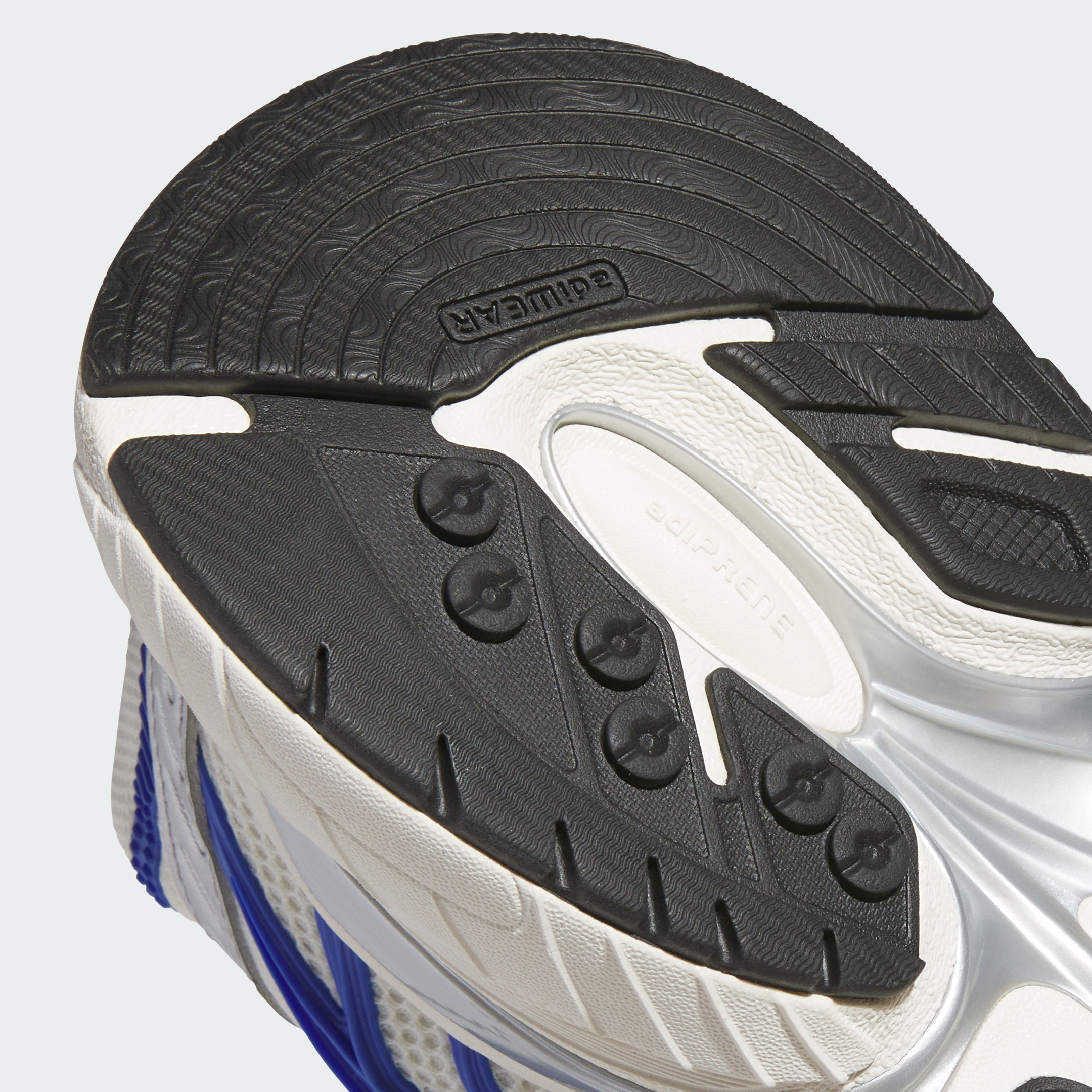 The adidas Adistar XLG 2.0 "Royal Blue" Releases June 2026