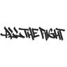 ALLTHERIGHT logo