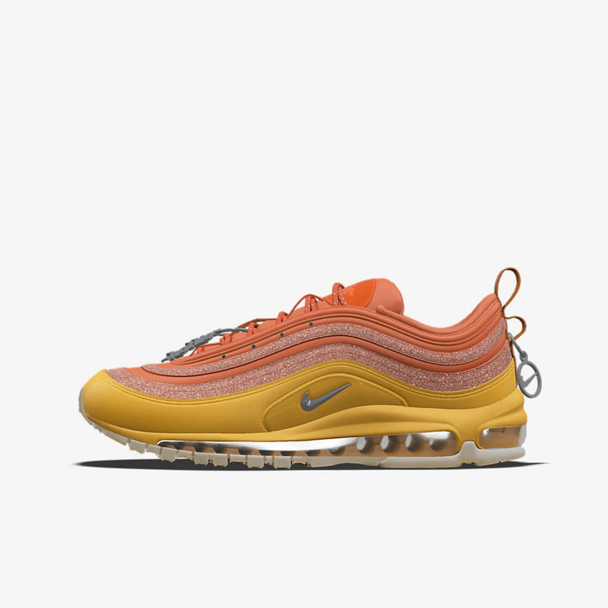 Nike Air Max 97 Something For Thee Hotties By You