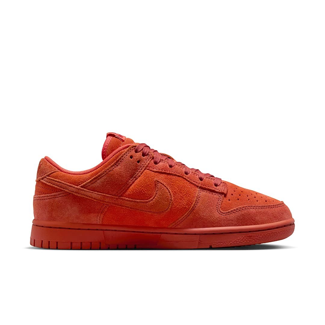  Nike Dunk Low SE “Picante Red” (W) HV5756-633 Release Info 3