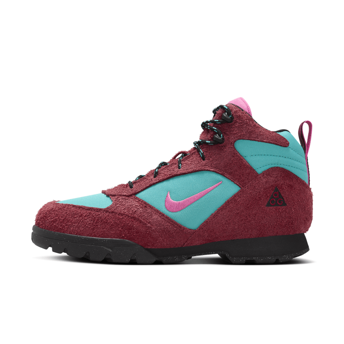 Nike ACG Torre Mid Team Red