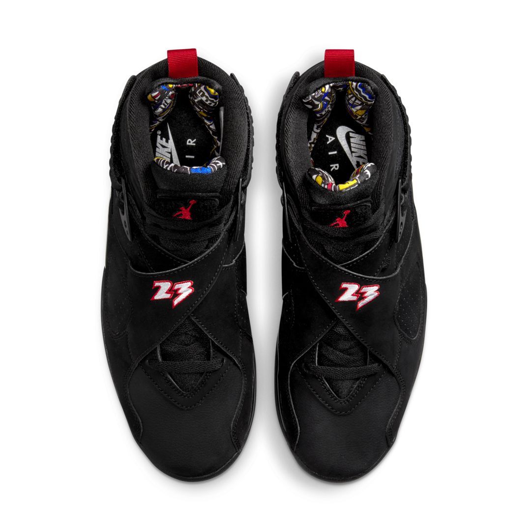 Air Jordan 8 Playoffs 305381-062